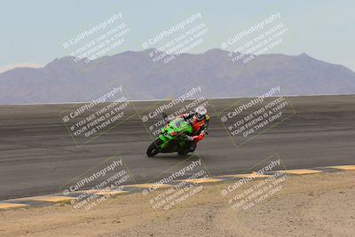 media/Apr-12-2025-Race Pace (Sat) [[9230add55f]]/Verified/1-Bowl (920am)/